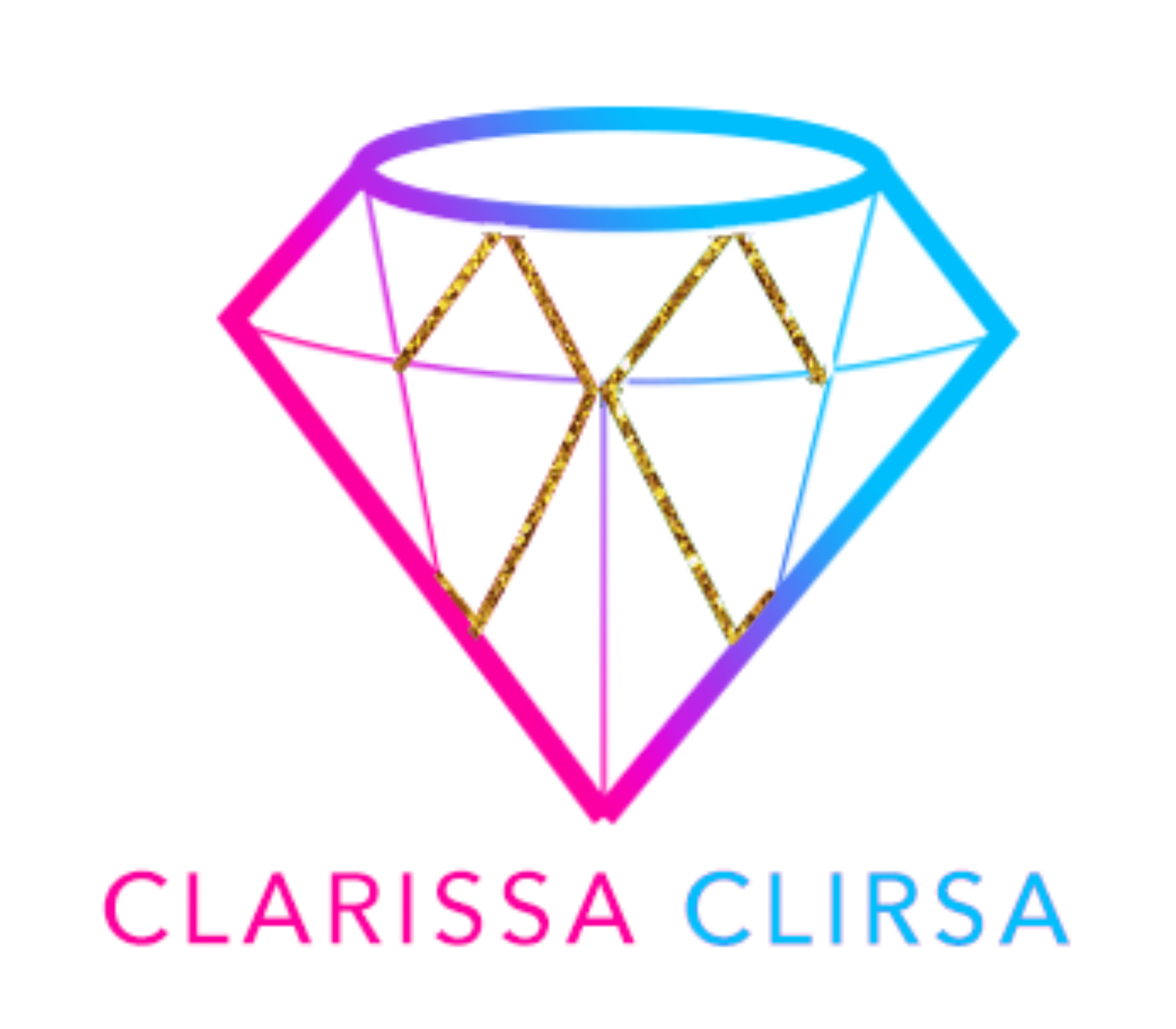 CLARISSA X CLIRSA